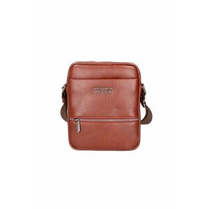 Geanta crossbody de piele ecologica imagine