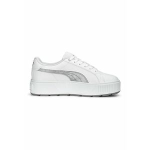 Pantofi sport flatform Karmen imagine