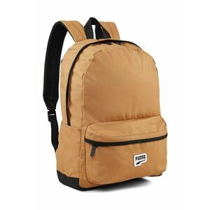 Rucsac unisex cu buzunar pentru laptop Downtown -20 L imagine