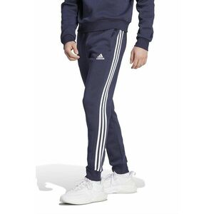 Pantaloni de trening conici cu buzunare laterale imagine