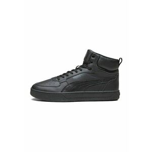 Pantofi sport unisex mid-high de piele ecologica Caven 2.0 imagine