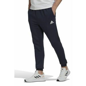 Pantaloni sport conici Feelcozy imagine