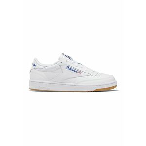 Reebok Classic - Pantofi Club C 85 imagine