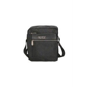 Geanta crossbody dreptunghiulara 24515 imagine