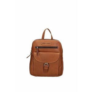 Rucsac mic de piele imagine