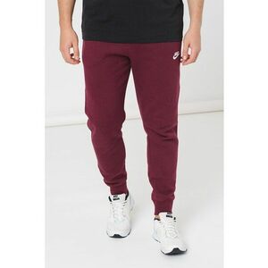 Pantaloni de trening cu buzunare laterale Sportswear Club imagine