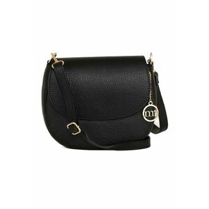 Geanta crossbody de piele imagine