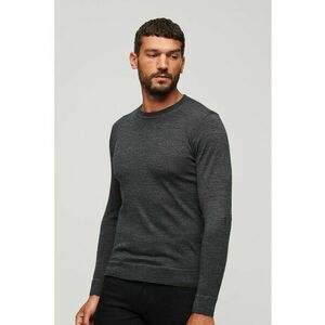 SuperDry Bărbați Cardigan imagine