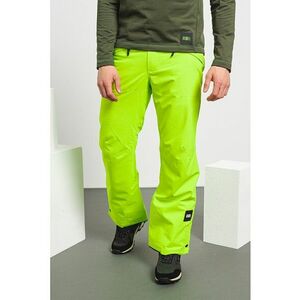 Pantaloni cu izolatie pentru ski Hammer imagine