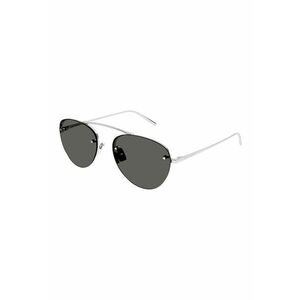 Ochelari de soare aviator unisex imagine