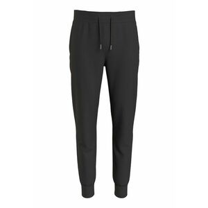 Pantaloni de trening cu talie ajustabila imagine