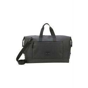 Geanta duffle de piele ecologica Landon imagine