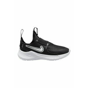 Pantofi slip-on pentru alergare Flex Runner 3 imagine