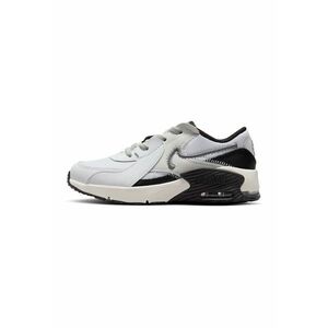 Pantofi sport cu garnituri de piele Air Max Excee imagine