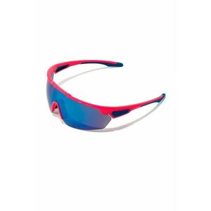 Ochelari de soare shield unisex Cycling imagine