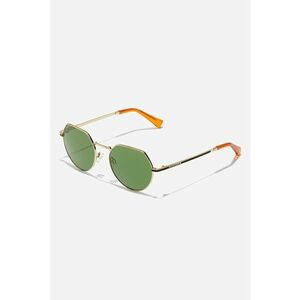 Ochelari de soare unisex cu rame metalice imagine