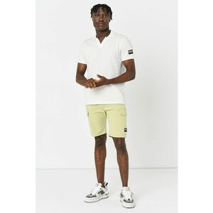 Tricou polo regular fit imagine