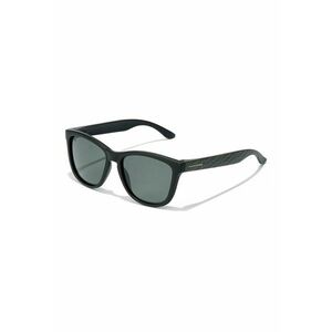 Ochelari de soare unisex cu lentile polarizate One imagine