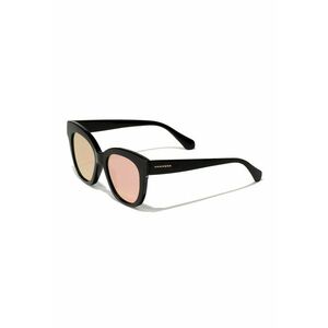 Ochelari de soare unisex cu lentile-oglinda Audrey imagine