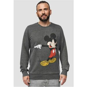 Bluza de trening Disney Mickey 3367 imagine