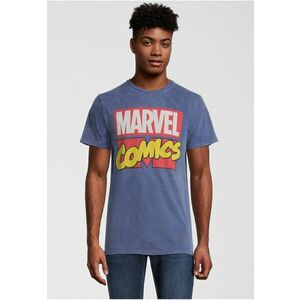 Tricou Marvel Comics 7993 imagine