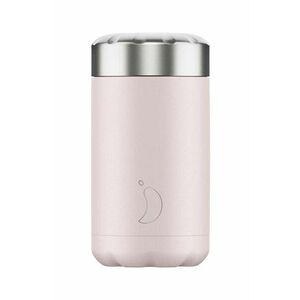 Chillys termos pentru pranz Blush 500 ml imagine