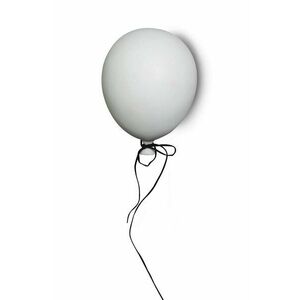 Byon decoratiune de perete Balloon S imagine