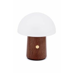 Gingko Design lampă cu led Mini Alice imagine