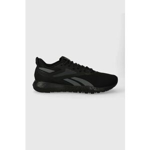 Reebok Flexagon Force Negru imagine