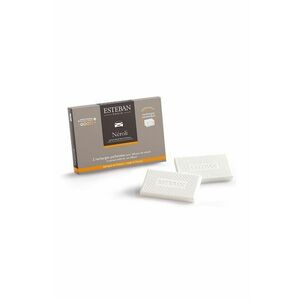 Esteban insert difuzor auto Neroli 2-pack imagine