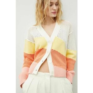 PS Paul Smith cardigan din bumbac imagine