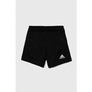 Adidas Performance Pantaloni scurți copii talie reglabila imagine