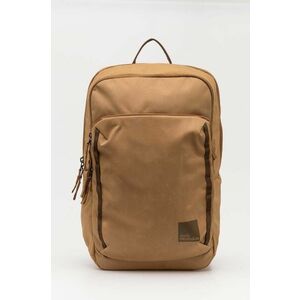 Jack Wolfskin rucsac Hasensprung culoarea maro, mare, neted imagine