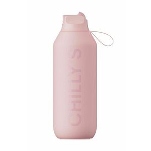 Chillys sticla termica Series 2 Sport, 500 ml imagine