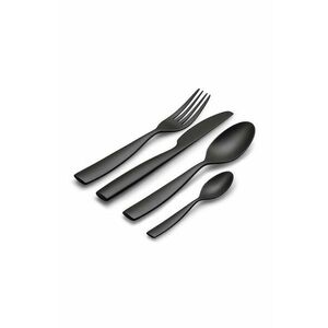 Alessi set de tacamuri Dressed En Plein Air 4-pack imagine