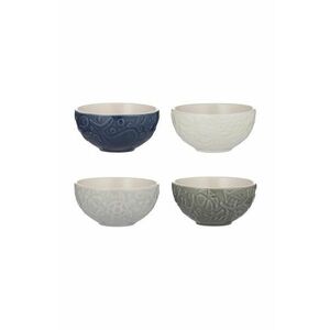 Mason Cash set de boluri Nautical 4-pack imagine