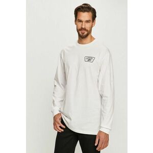 Vans - Longsleeve imagine