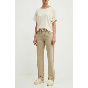 Levi's jeansi 501 90S femei high waist imagine