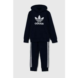 ADIDAS ORIGINALS Set albastru imagine