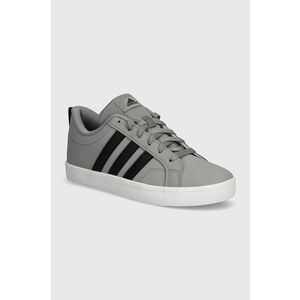 adidas sneakers pentru copii VS PACE 2.0 culoarea gri, IE3463 imagine