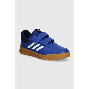 adidas sneakers pentru copii Tensaur Sport 2.0 CF IF1727 imagine