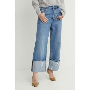 Marella jeansi femei, 2423186084200 imagine