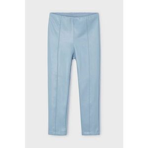 Mayoral pantaloni copii neted, 4701 imagine