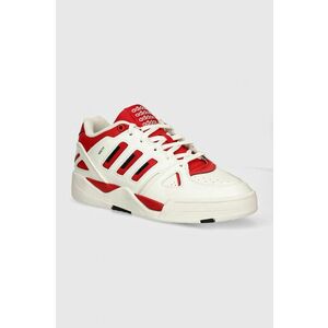 adidas sneakers Midcity culoarea alb, IF4545 imagine