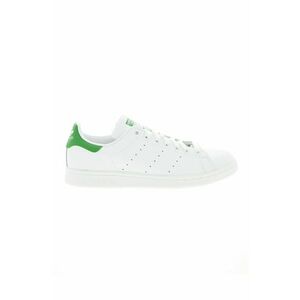 adidas Originals - Ghete de piele Stan Smith M20324 imagine