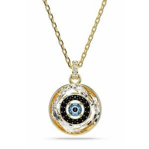 Swarovski colier SYMBOLICA 5692169 imagine