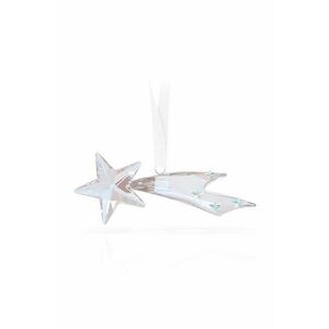 Swarovski decorație H. MAGIC CLASSICS 5684557 imagine