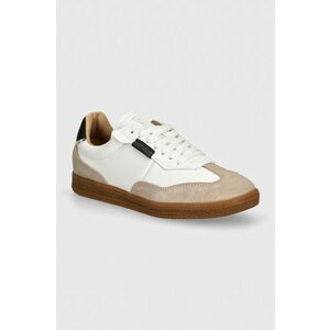 Steve Madden sneakers Emporia culoarea alb, SM11003419 imagine