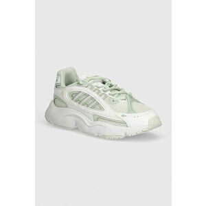 adidas Originals sneakers Ozmillen culoarea verde, IG2087 imagine