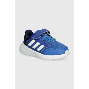 adidas sneakers pentru copii Tensaur Run 3.0 EL IH7780 imagine